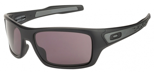 Oakley Subglasses Oakley Subglasses