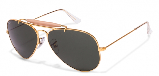 Aviator Ray Ban Price Aviator Ray Ban Price