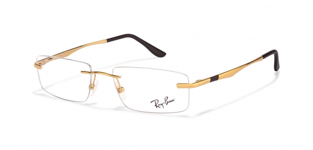Ray Ban Frames Price Ray Ban Frames Price
