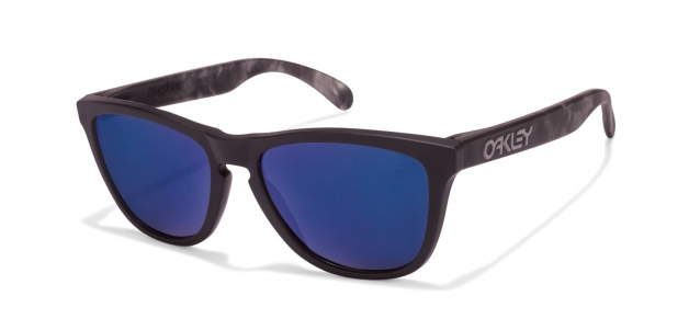 Buy Oakley Lenses Buy Oakley Lenses