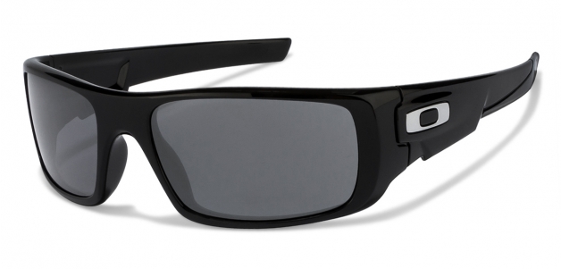 Glasses For Sports 2017 Glasses For Sports 2017