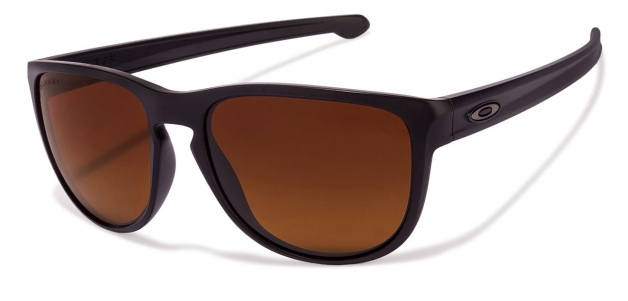 Buy Oakley Glasses Buy Oakley Glasses