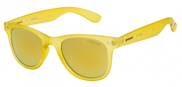 Buy Polarized Sunglasses Online 2017 Buy Polarized Sunglasses Online 2017