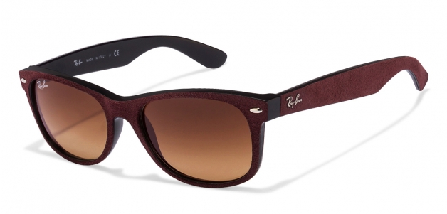 Latest Ray Ban Glasses Latest Ray Ban Glasses