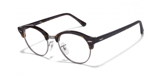 Where Can I Buy Ray Ban Eyeglasses 2017 Where Can I Buy Ray Ban Eyeglasses 2017