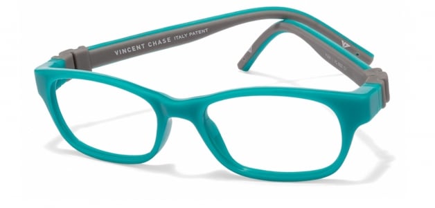 Eyeglasses Online Shopping Tuww Eyeglasses Online Shopping Tuww