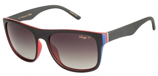 Old Style Oakley Sunglasses Old Style Oakley Sunglasses