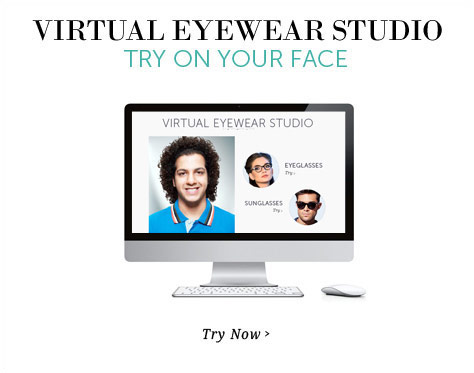Virtual Try On