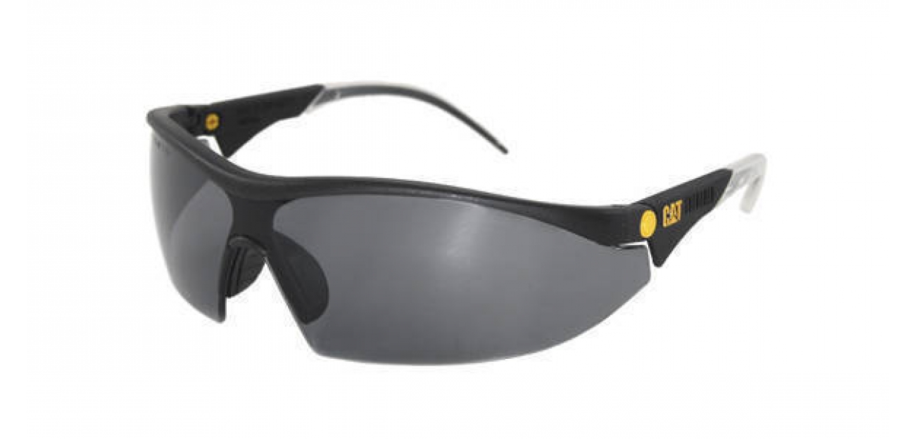 Caterpillar Sunglasses