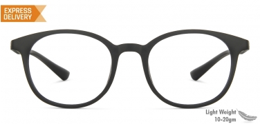 Eyeglasses Online Buy Latest Glasses Frames Spectacles Chashma India Lenskart Also a couple of pairs do not fit my size even when i made sure i tried thr virtual tryon and. eyeglasses online buy latest glasses