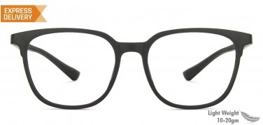 Lenskart Com Sunglasses Contact Lens Eyeglasses Frames Buy 1 Get 1 Offer For Gold Members Low cost franchises is a directory for the best low cost franchises anywhere. lenskart com sunglasses contact