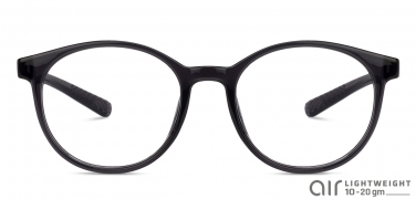 Lenskart Com Sunglasses Contact Lens Eyeglasses Frames Buy