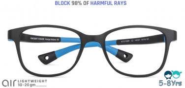 Lenskart Com Sunglasses Contact Lens Eyeglasses Frames Buy