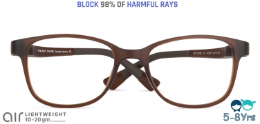 Lenskart Com Sunglasses Contact Lens Eyeglasses Frames Buy