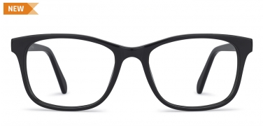 Eyeglasses Online Buy Latest Glasses Frames Spectacles Chashma India Lenskart A pioneer in the eyewear industry, we work hard to bring our customers the best eyewear in india to suit their personal style and. eyeglasses online buy latest glasses