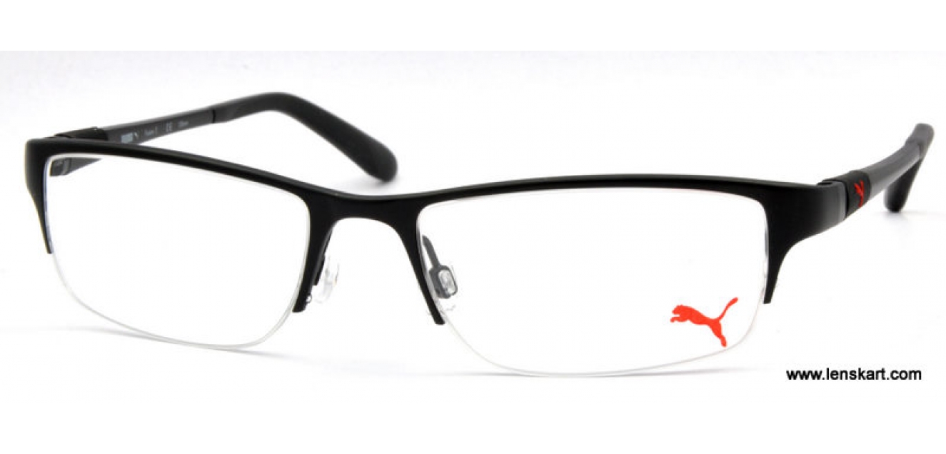 puma glasses online