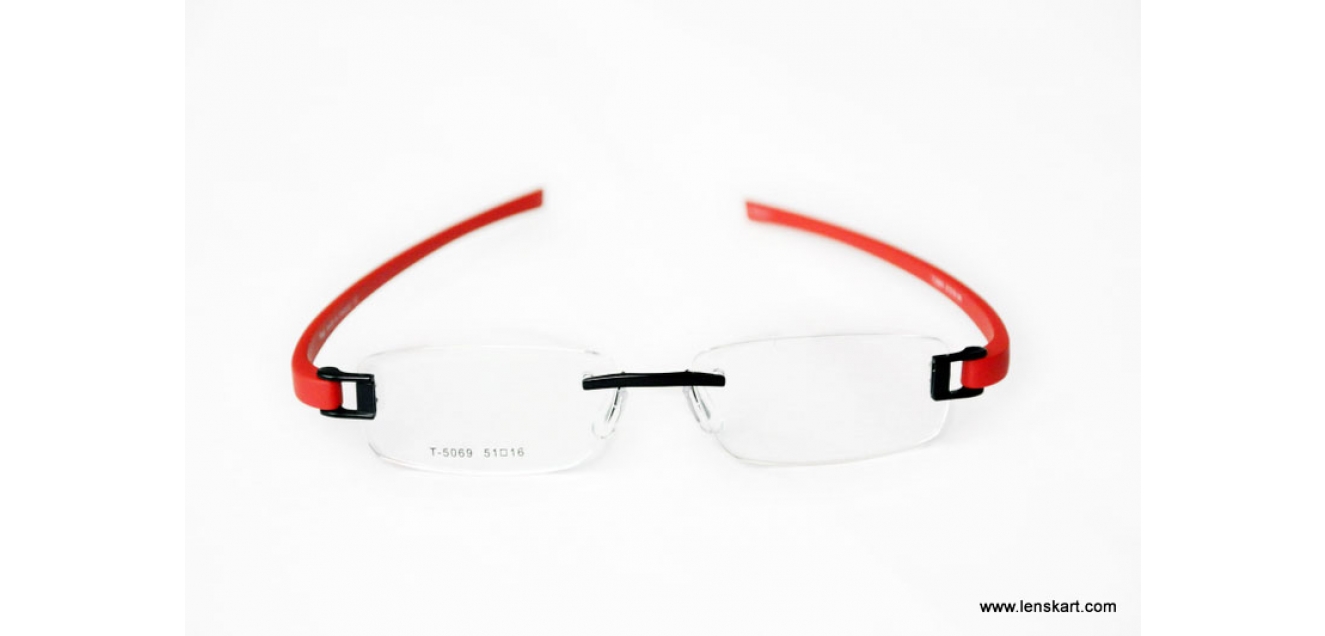 unbreakable prescription glasses