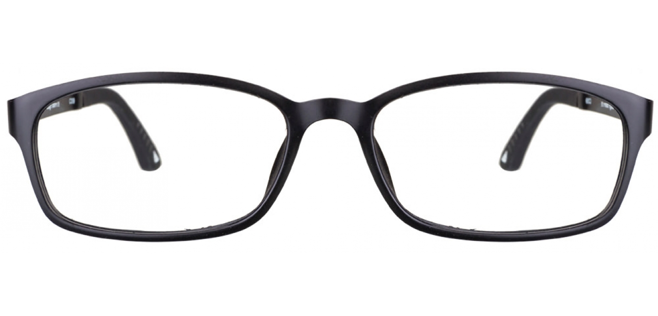 Image_Front Image_Front