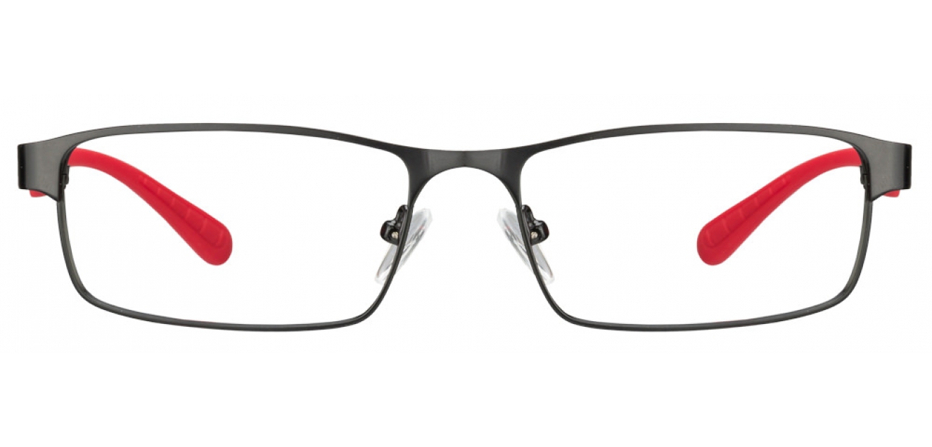 Image_Front Image_Front