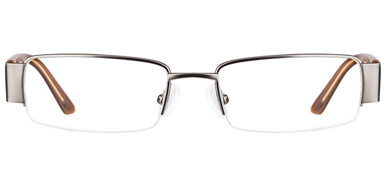 Shop Online For Bench Bch 150 Gunmetal Brown C 02 Eyeglasses