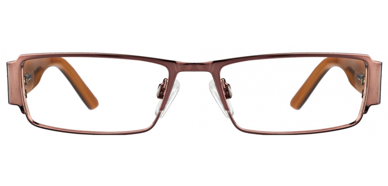 Bench Du Bch 159 Copper Brown C 03 Eyeglasses At Lenskart Com