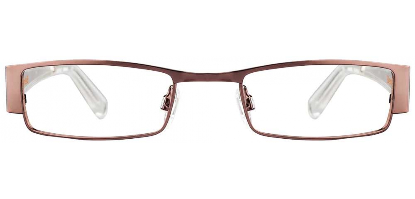 Buy Bench Kids Bck 32 Copper Crystal C 02 Kid S Eyeglasses