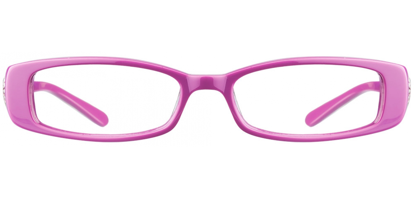 Buy Bench Kids Du Bck 50 Pink C 03 Kid S Eyeglasses