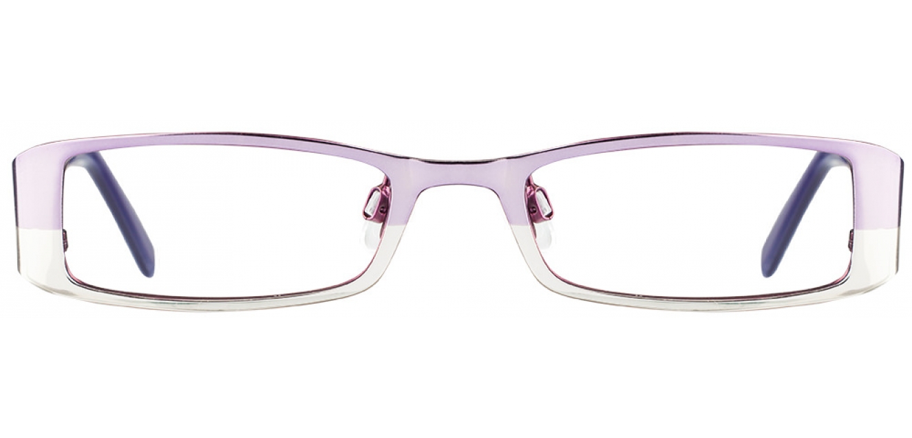 Bench Kids Bck 9 Purple Silver C 01 Kid S Eyeglasses At Lenskart Com