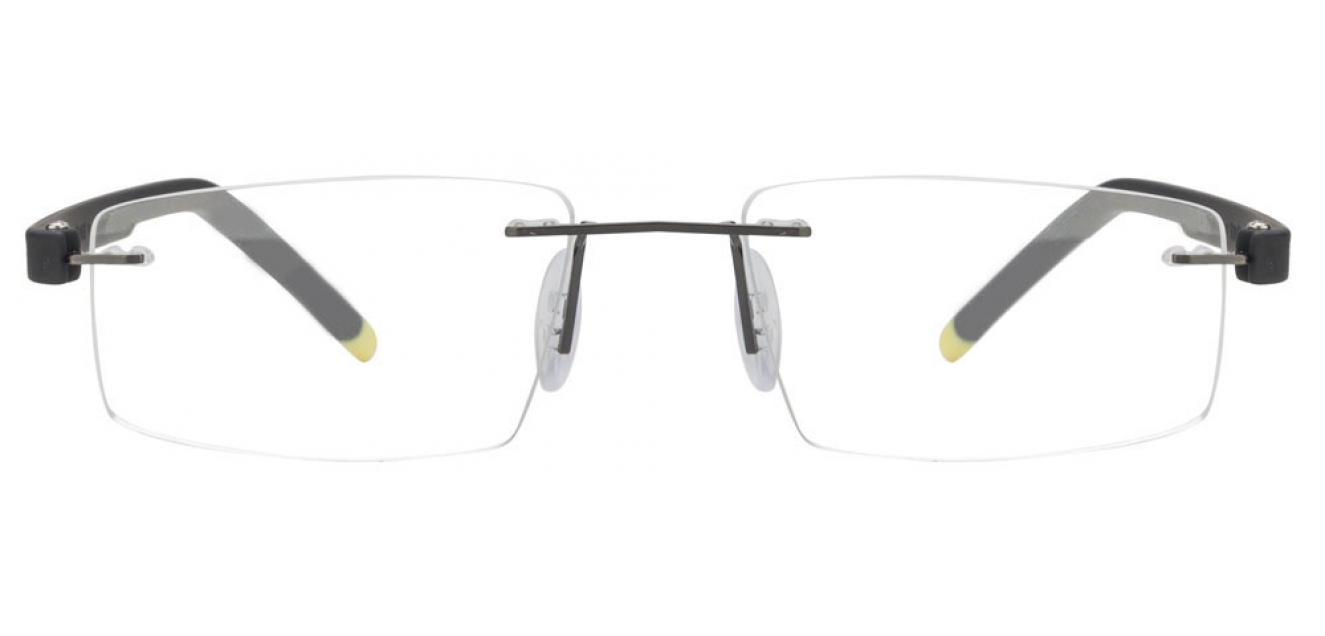 Image_Front Image_Front