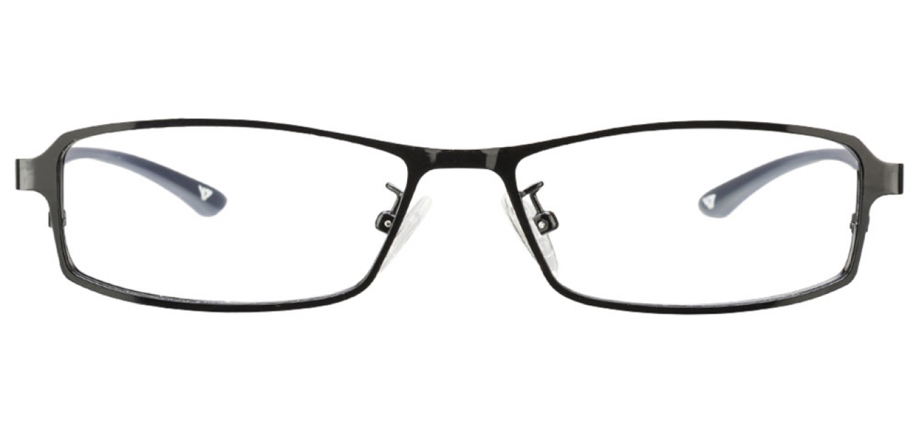 Image_Front Image_Front