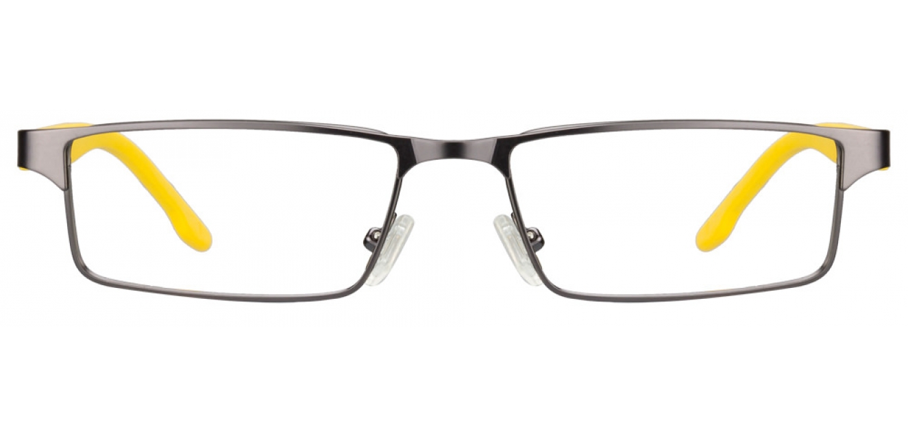 Image_Front Image_Front