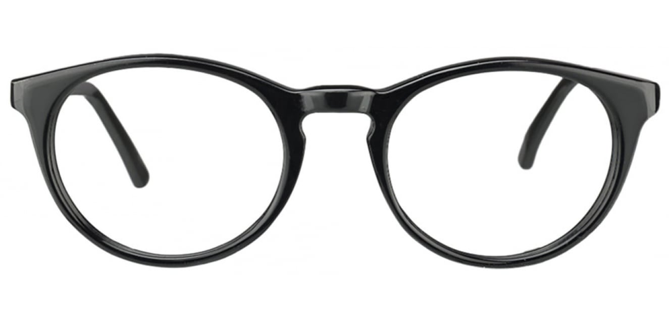 Image_Front Image_Front
