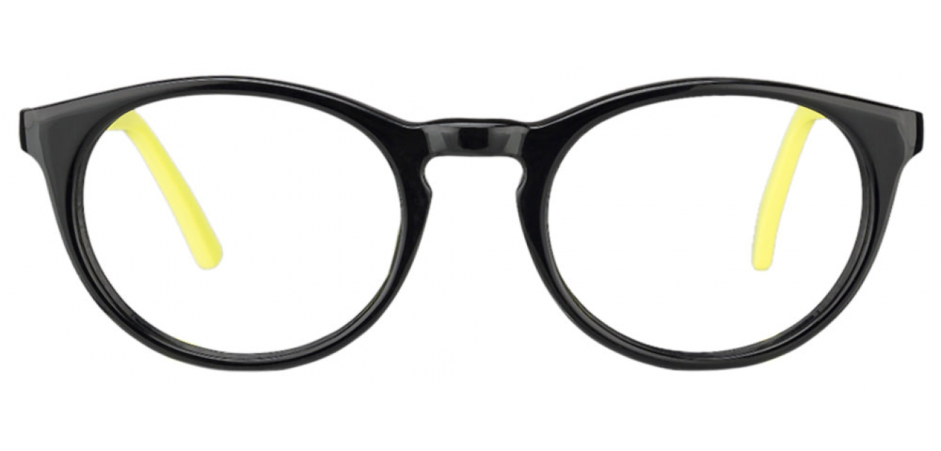 Image_Front Image_Front