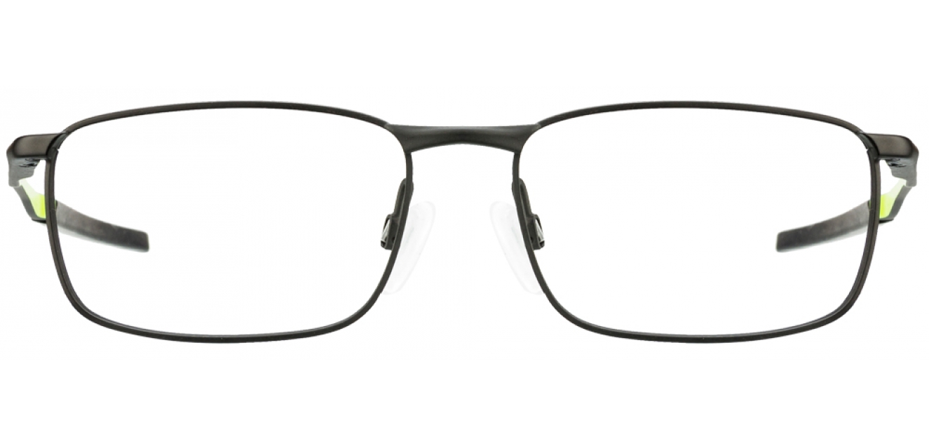 Image_Front Image_Front