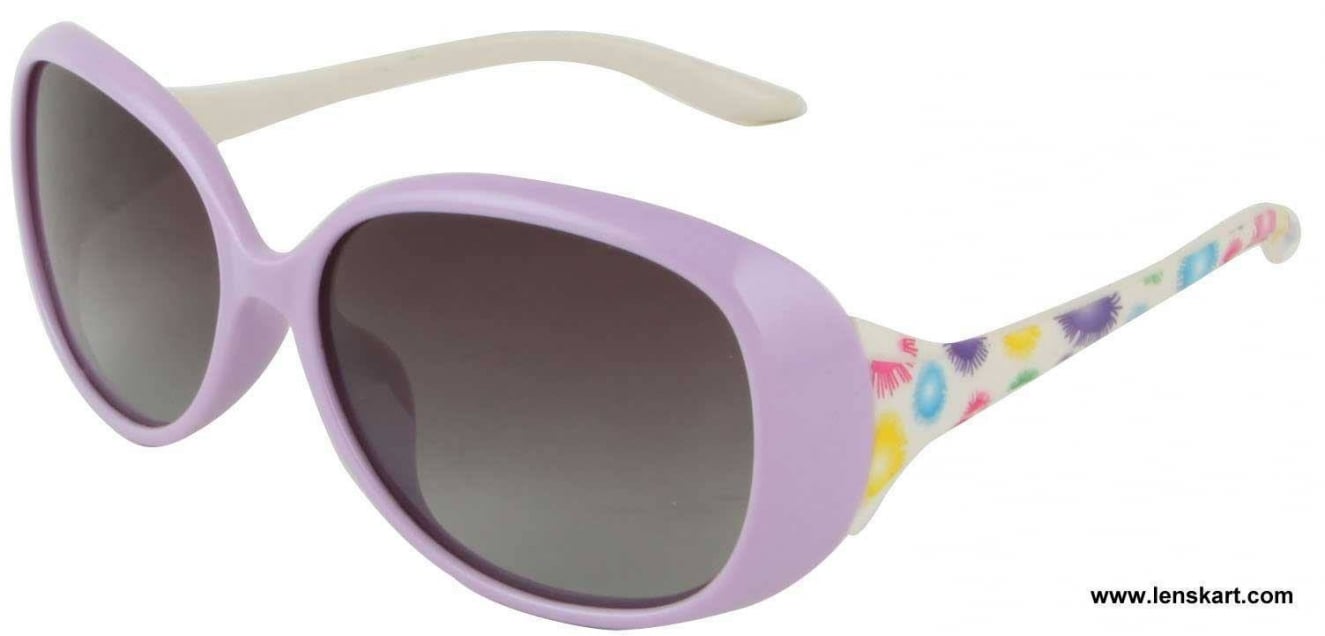 cute sunglasses 2016