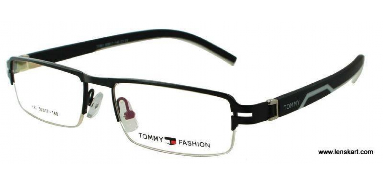 tommy fashion eyeglasses
