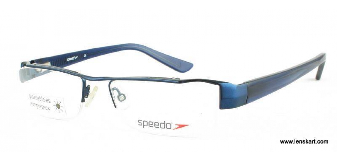 speedo eyeglasses