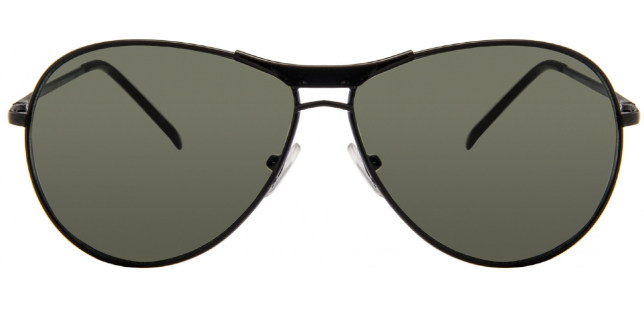 flying machine sunglasses online