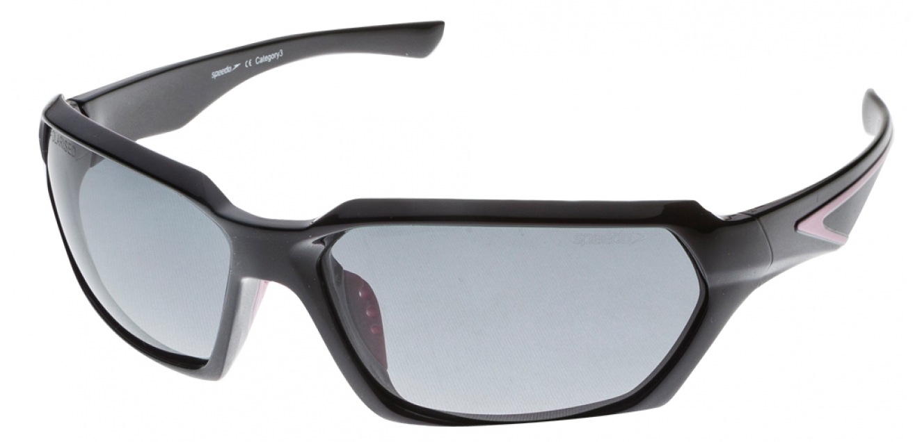 speedo sunglass