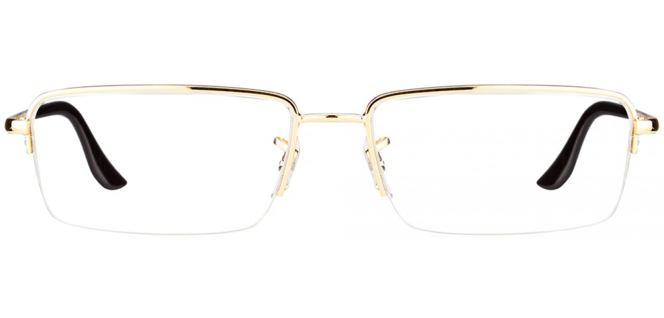 ray ban frames lenskart