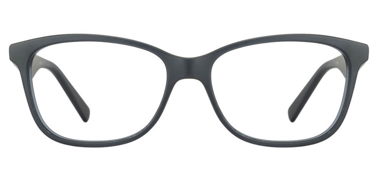 Image_Front Image_Front