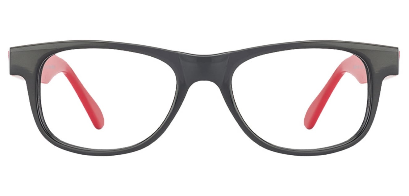 Image_Front Image_Front