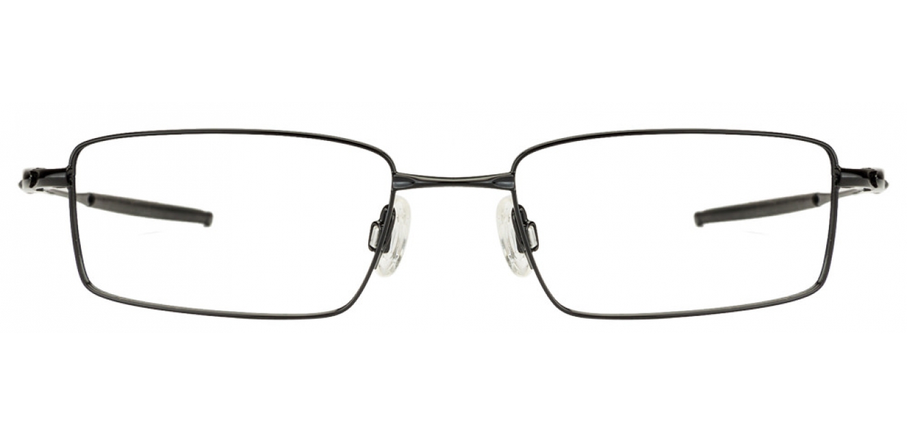 Image_Front Image_Front