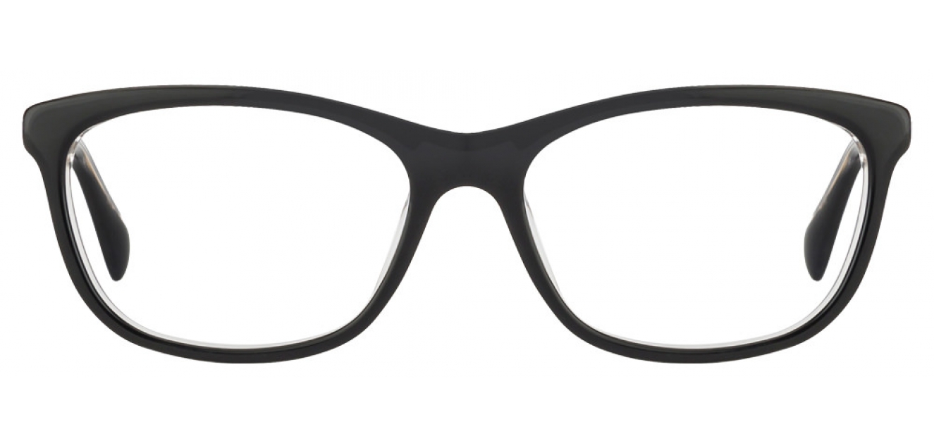 Image_Front Image_Front
