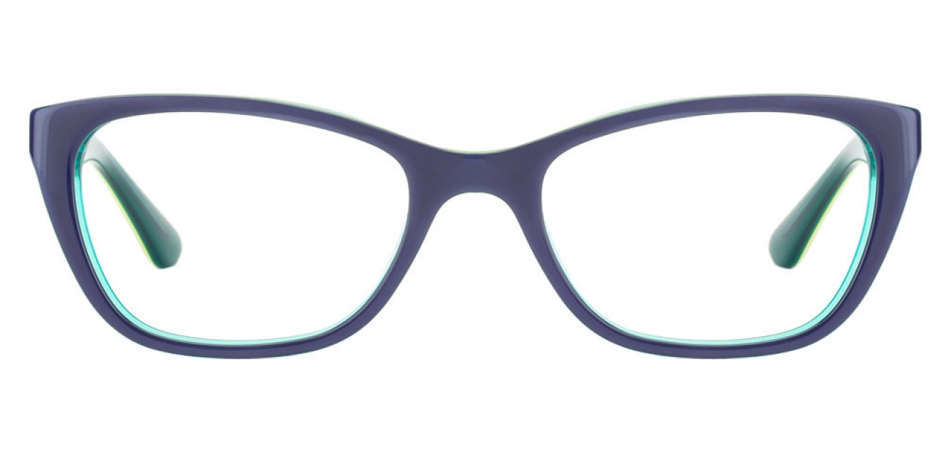 Image_Front Image_Front
