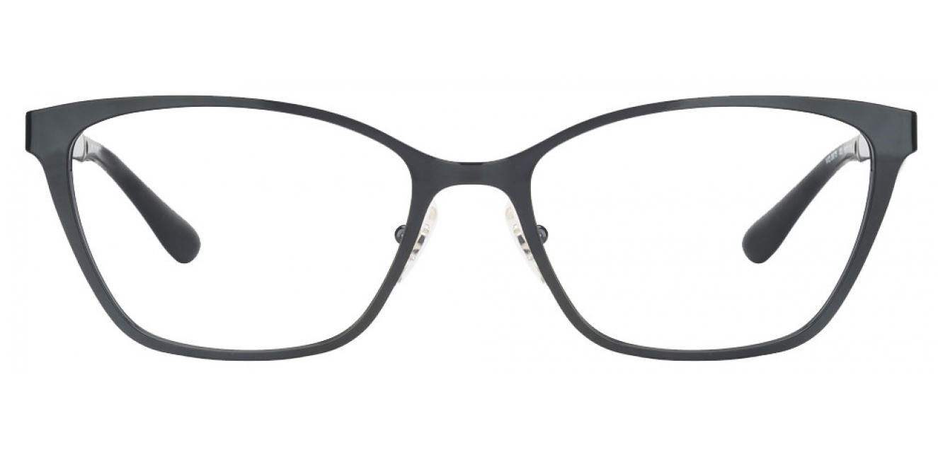 Image_Front Image_Front