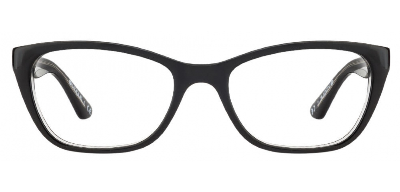 Image_Front Image_Front