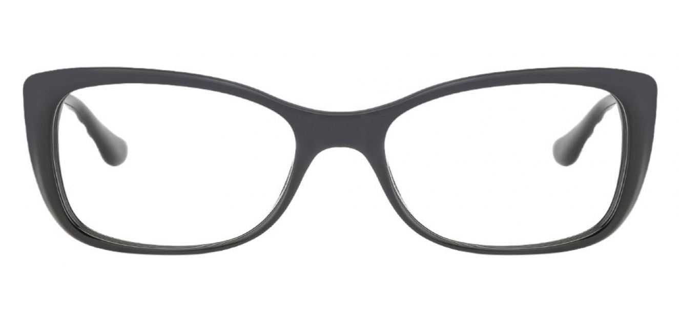 Image_Front Image_Front