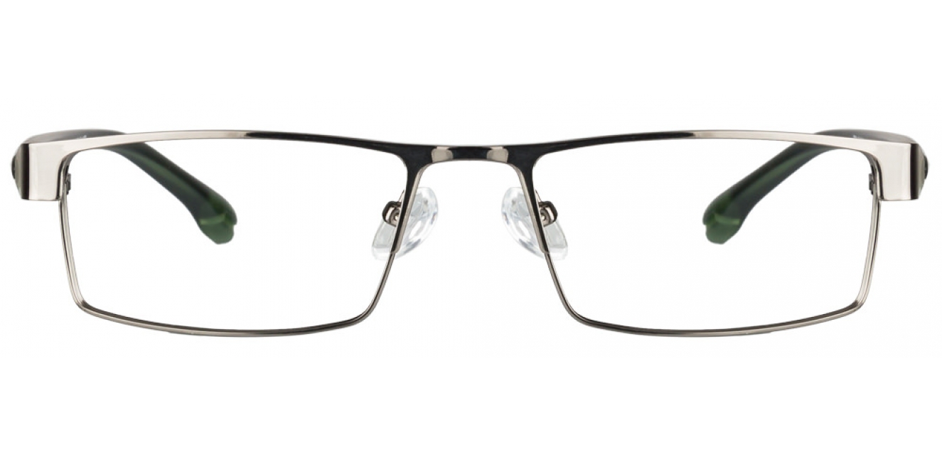 Image_Front Image_Front