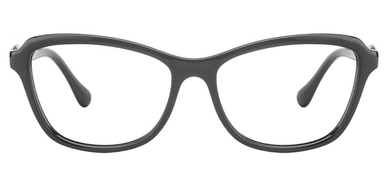 Image_Front Image_Front